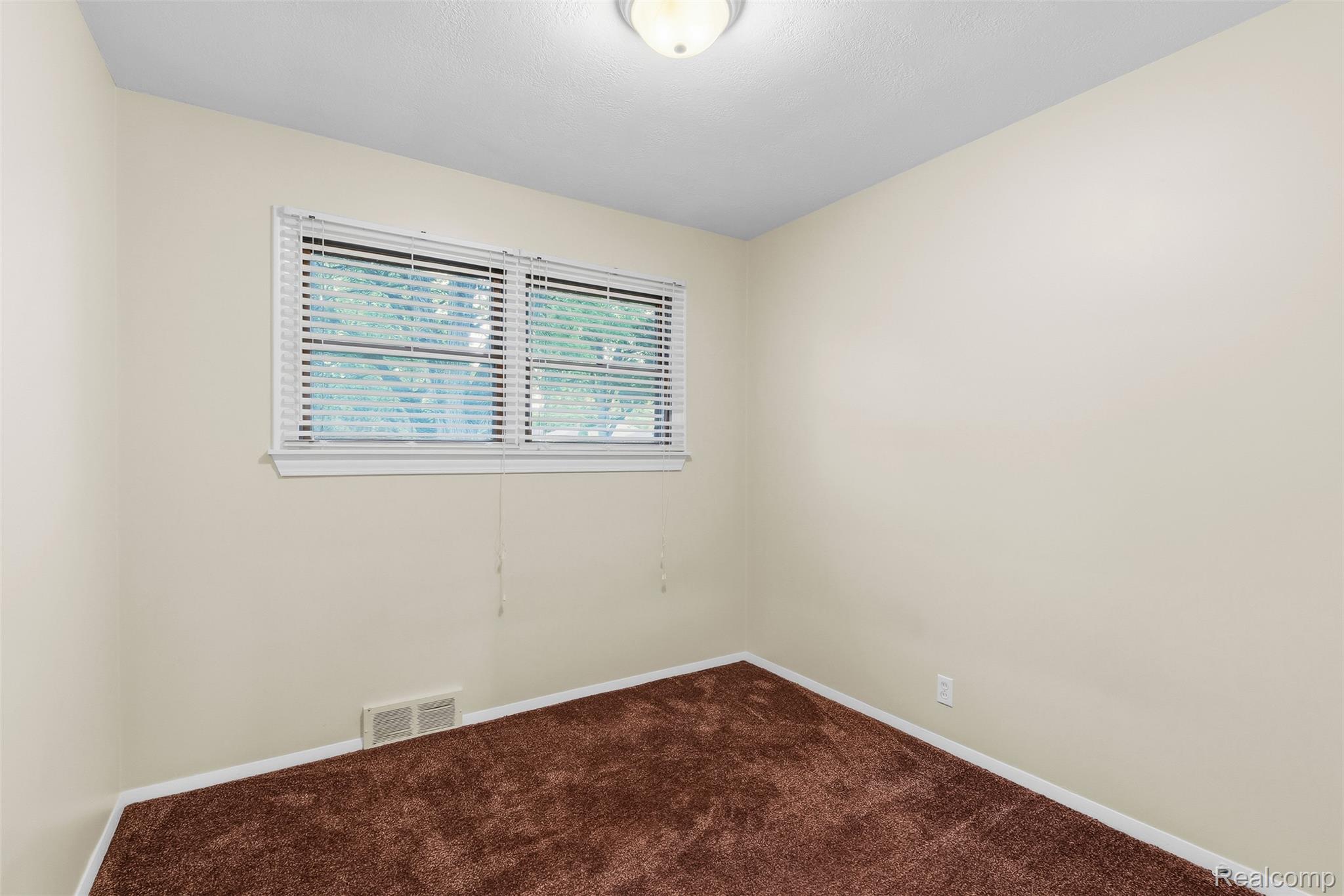 1101 Mohawk Avenue Property Photo 19