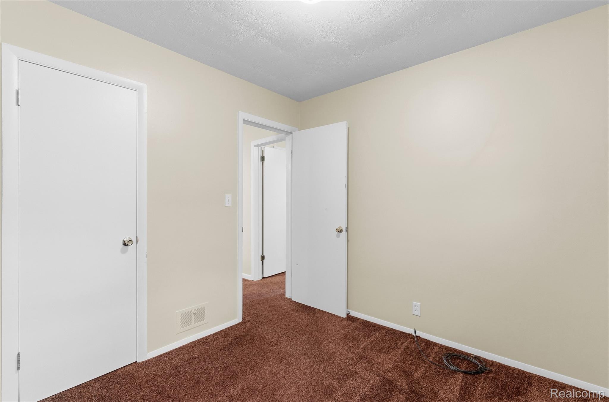 1101 Mohawk Avenue Property Photo 20