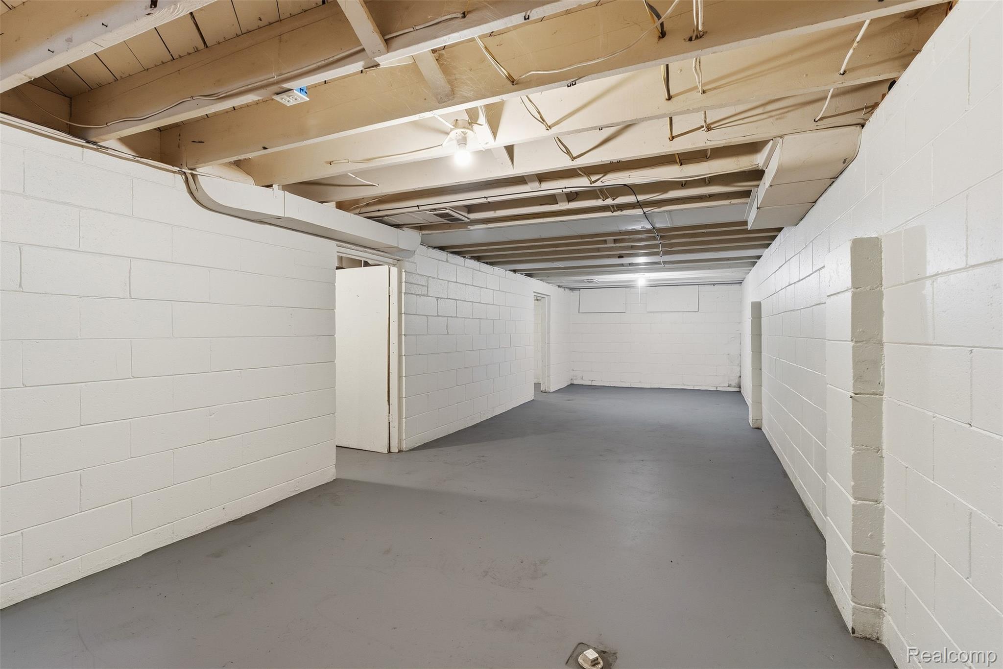 1101 Mohawk Avenue Property Photo 21