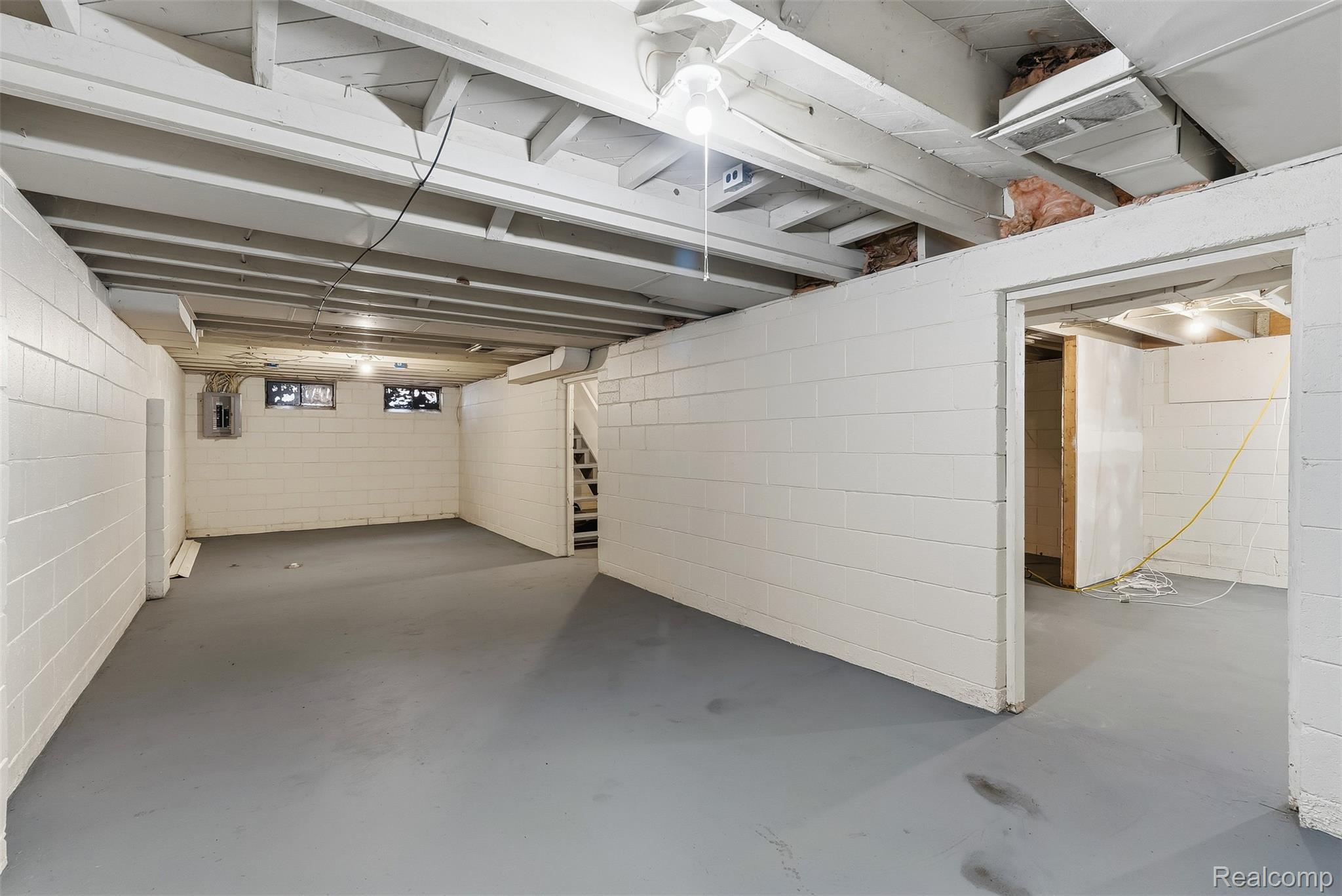 1101 Mohawk Avenue Property Photo 22