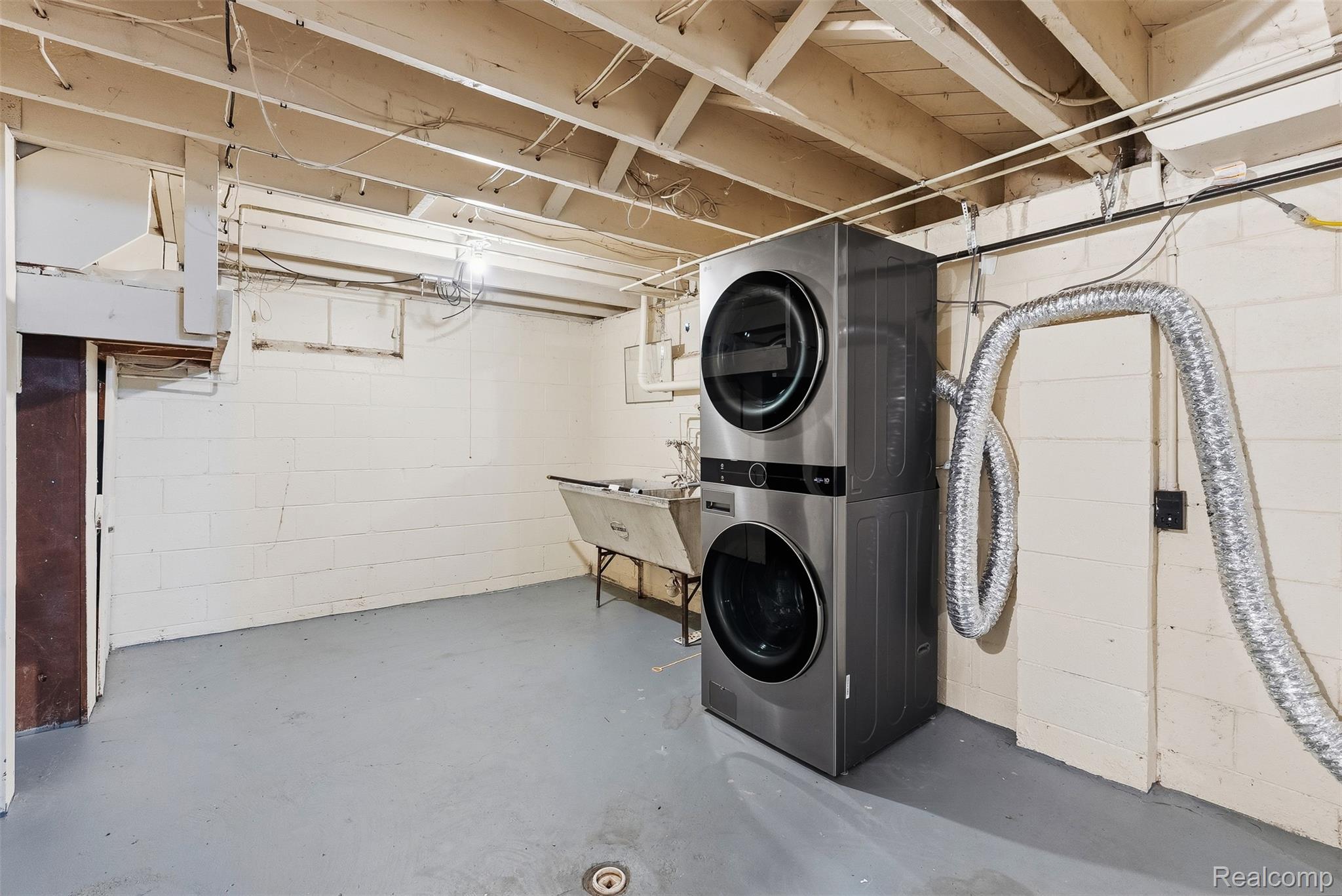 1101 Mohawk Avenue Property Photo 23