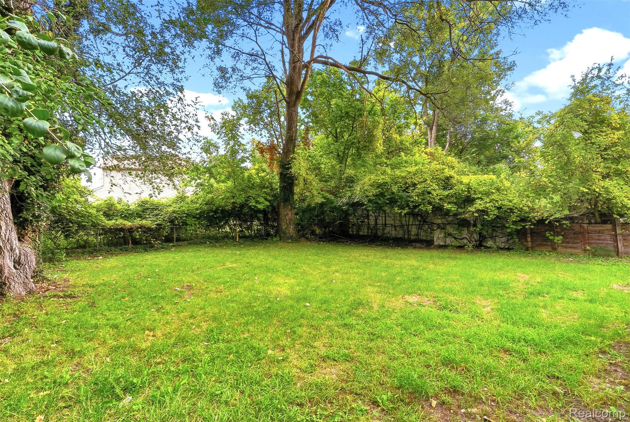 1101 Mohawk Avenue Property Photo 25