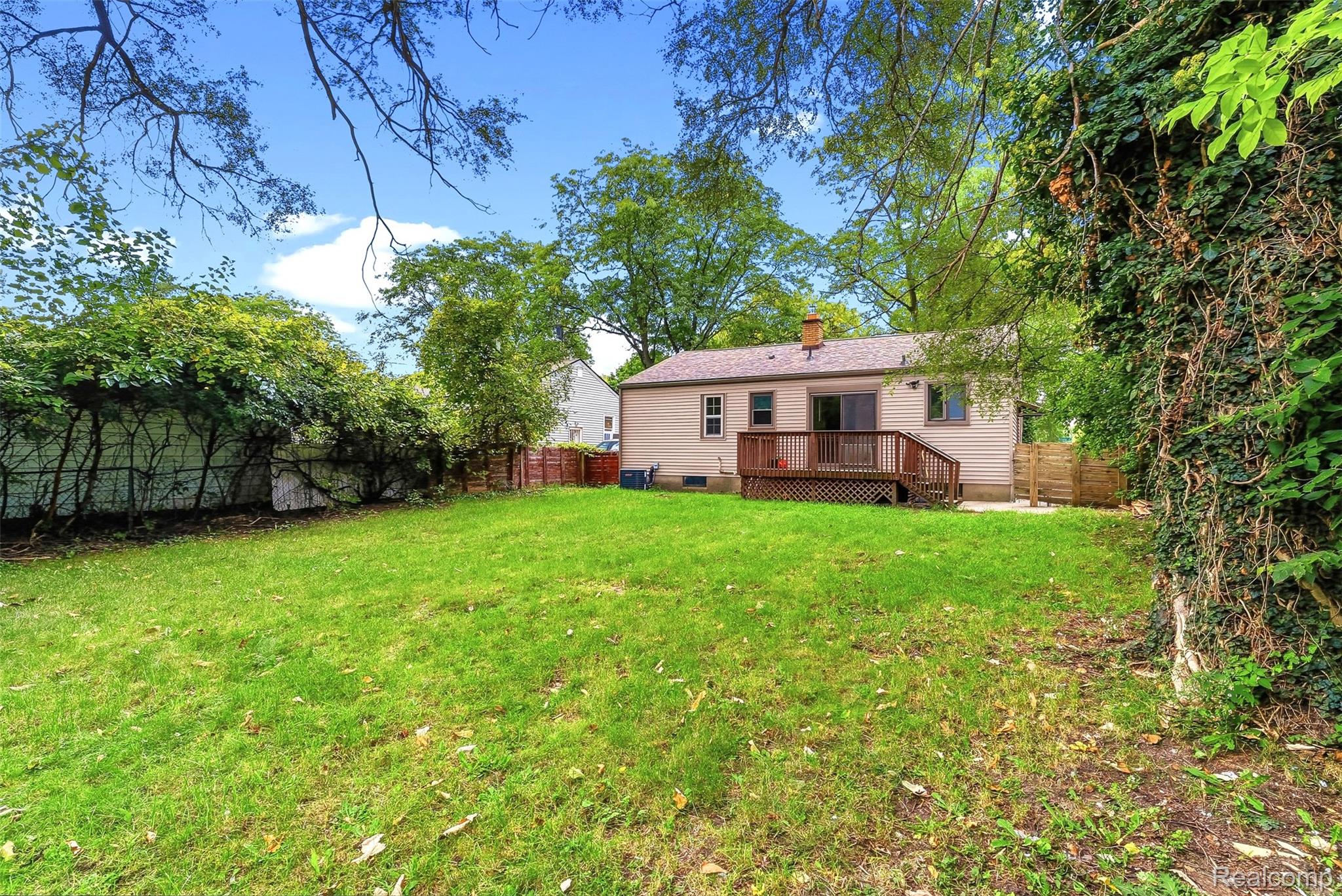 1101 Mohawk Avenue Property Photo 26