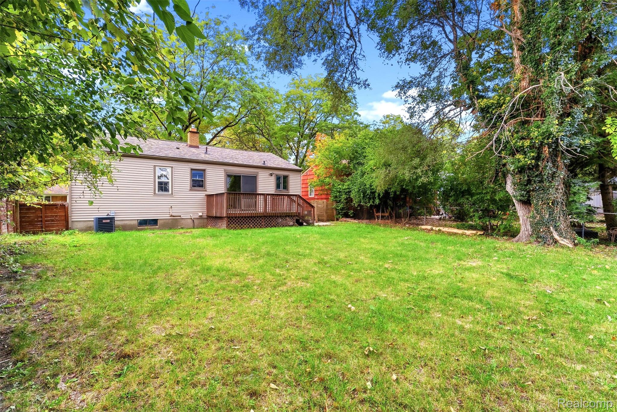 1101 Mohawk Avenue Property Photo 27