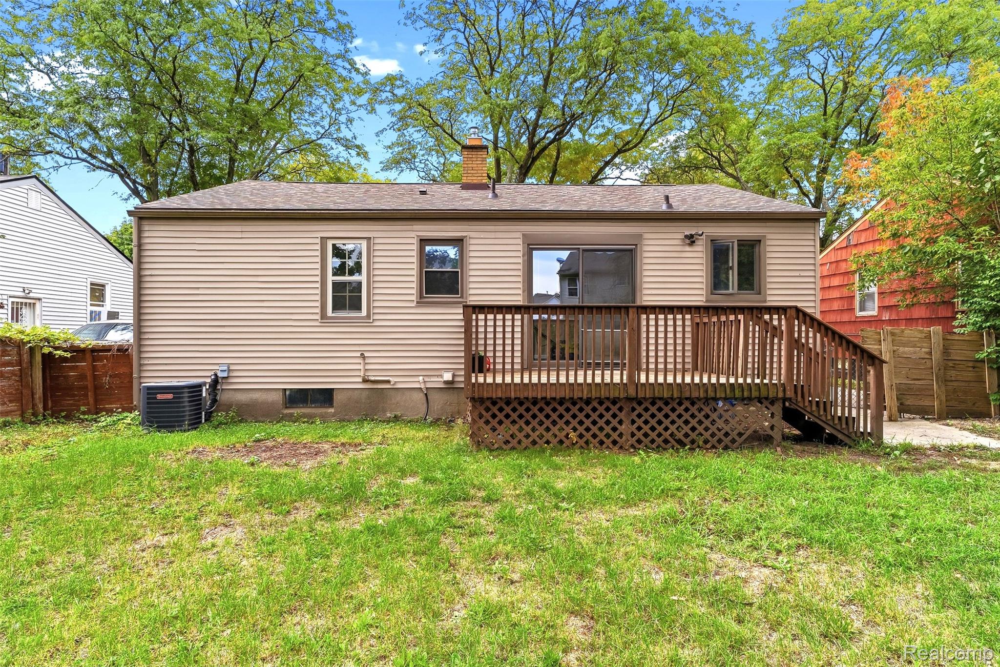 1101 Mohawk Avenue Property Photo 28