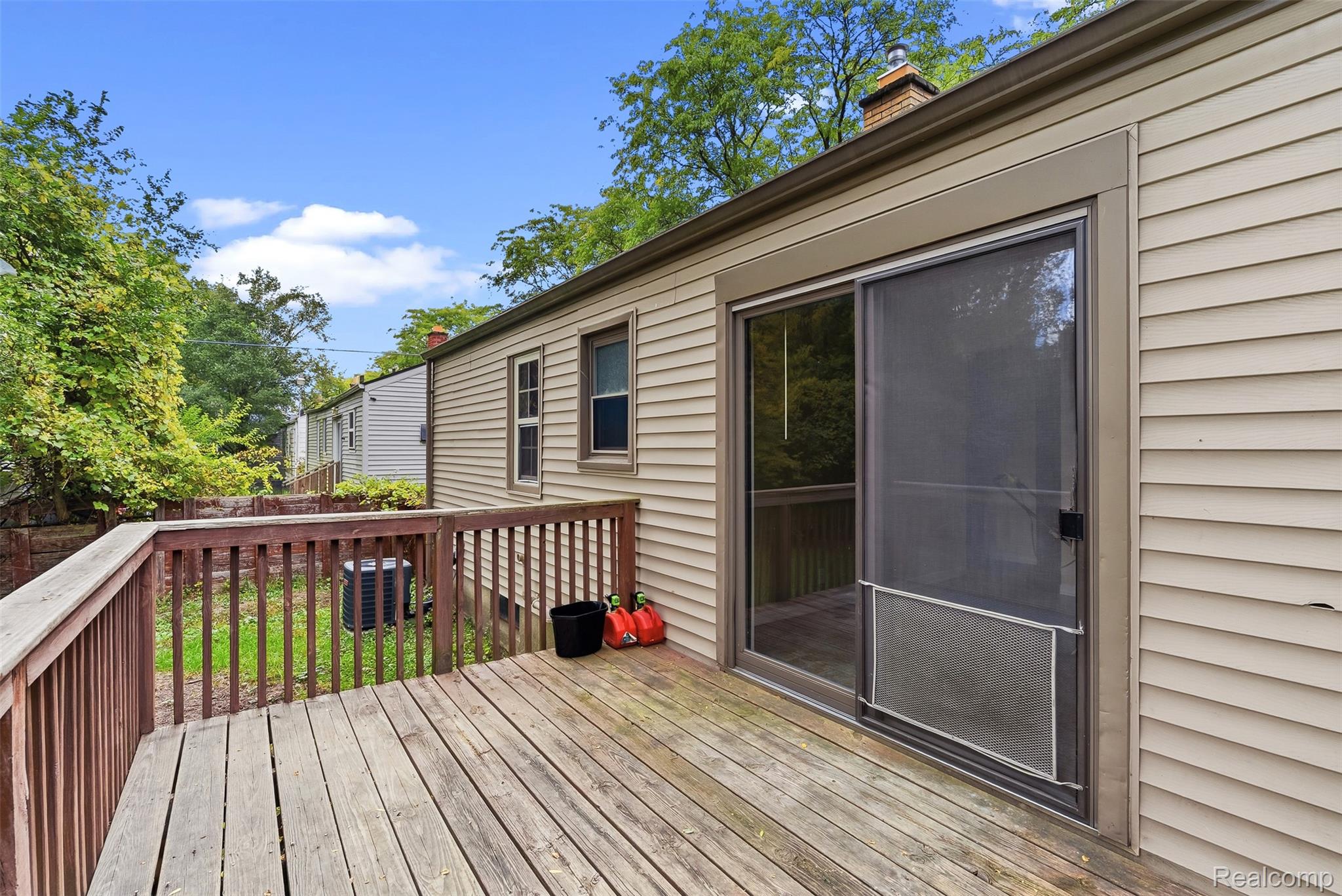 1101 Mohawk Avenue Property Photo 29