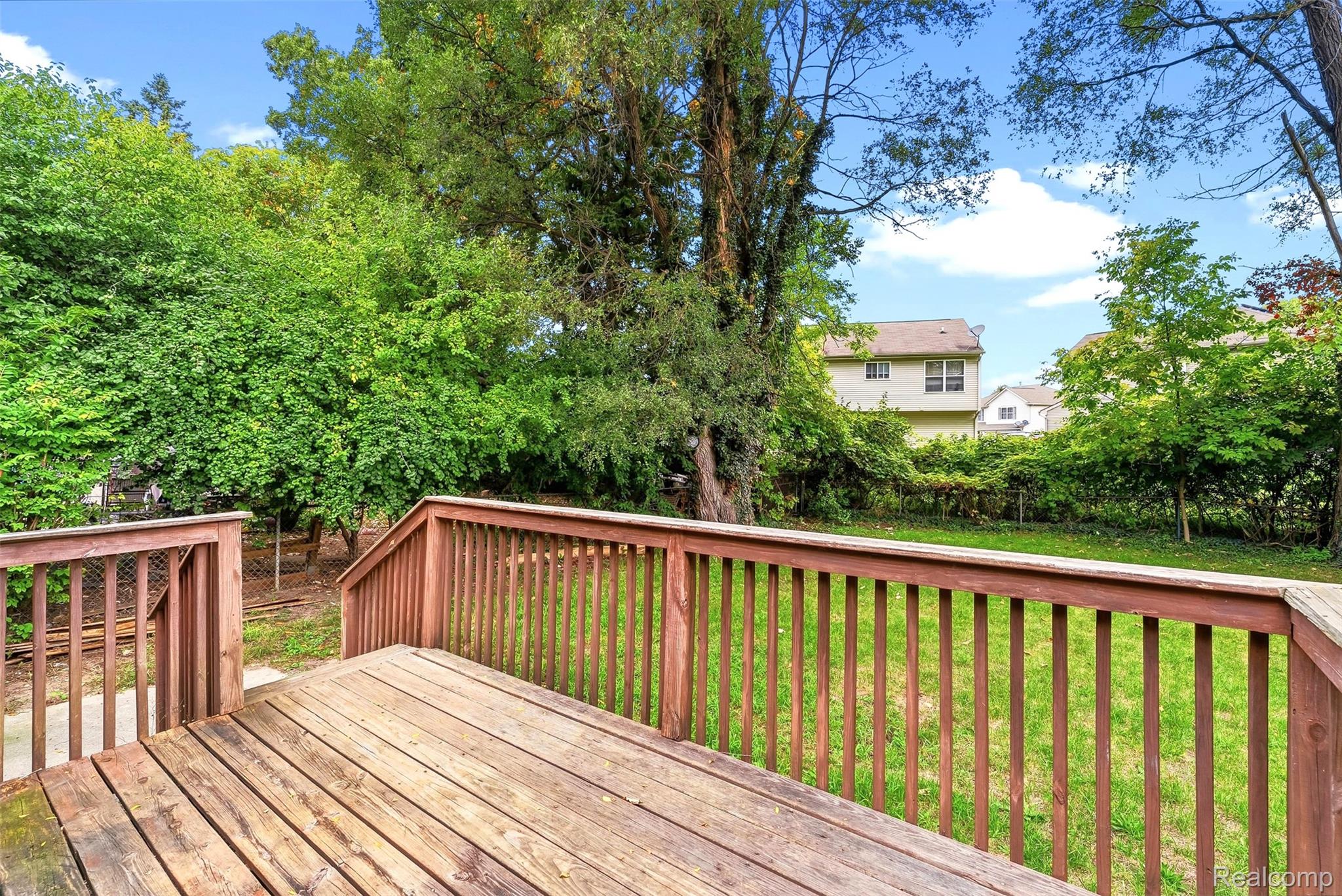1101 Mohawk Avenue Property Photo 30