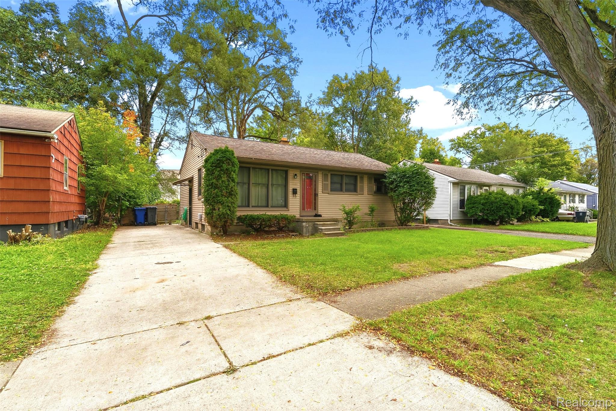 1101 Mohawk Avenue Property Photo 31