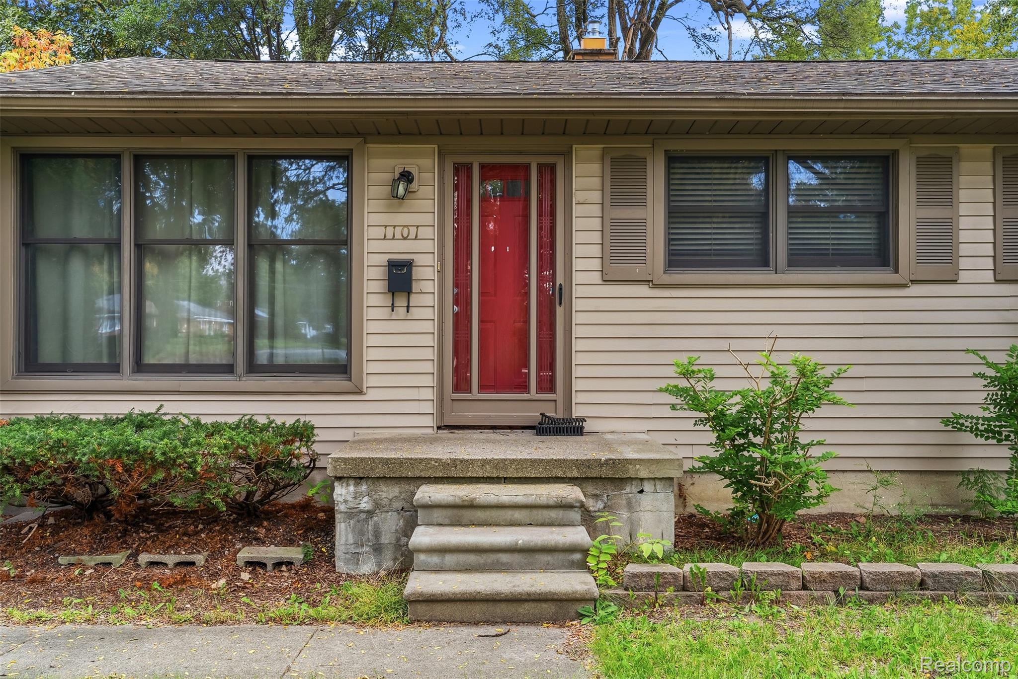 1101 Mohawk Avenue Property Photo 32