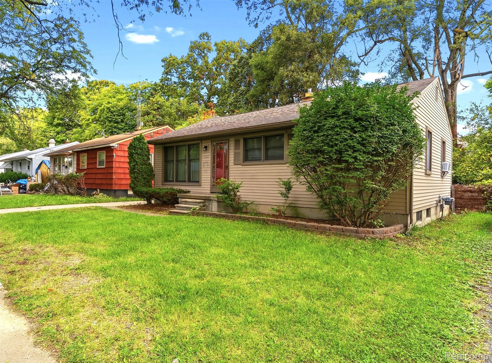 1101 Mohawk Avenue Property Photo 33