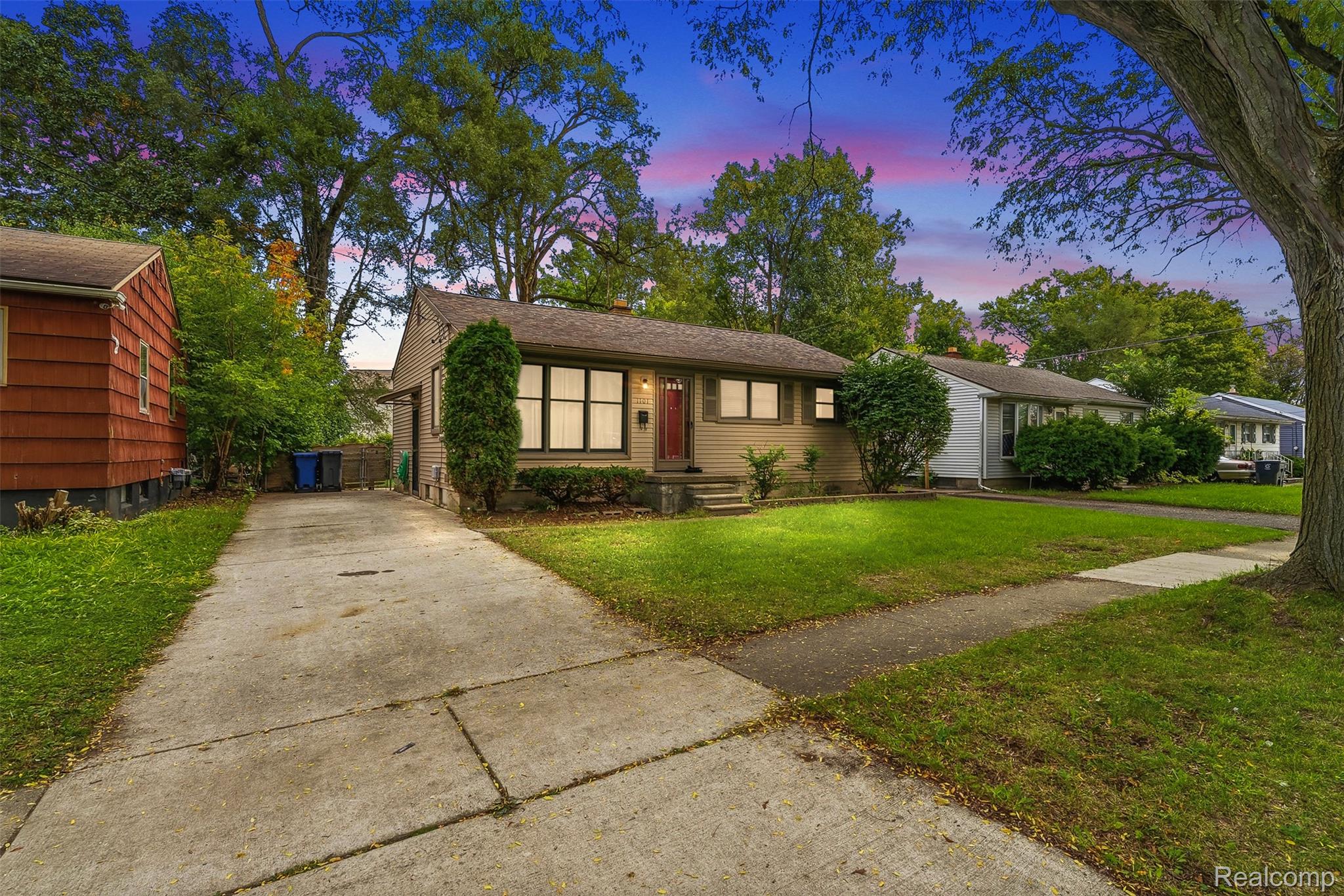 1101 Mohawk Avenue Property Photo 34