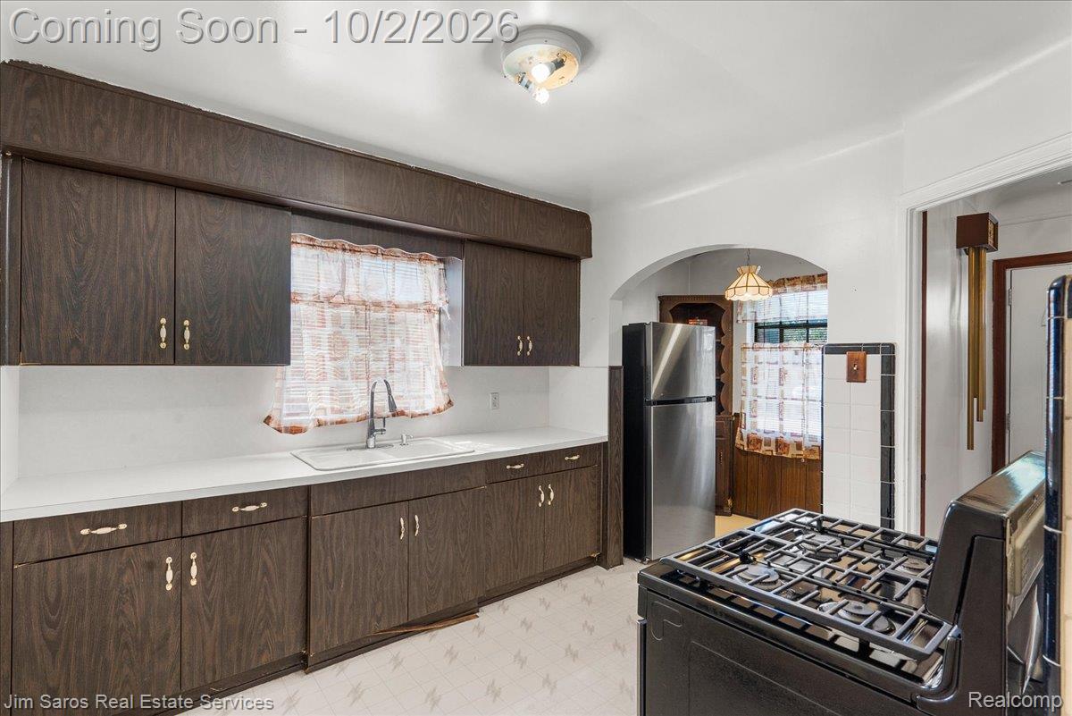 4300 Harvard Road Property Photo 6