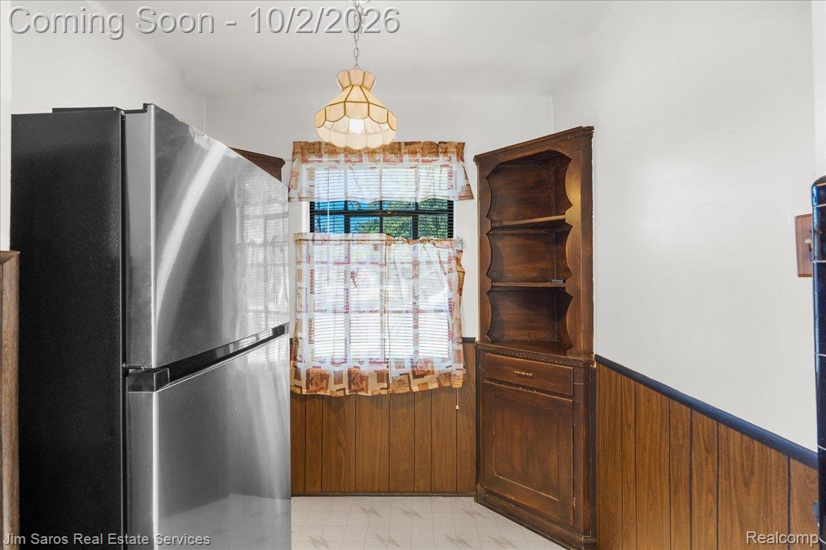4300 Harvard Road Property Photo 7
