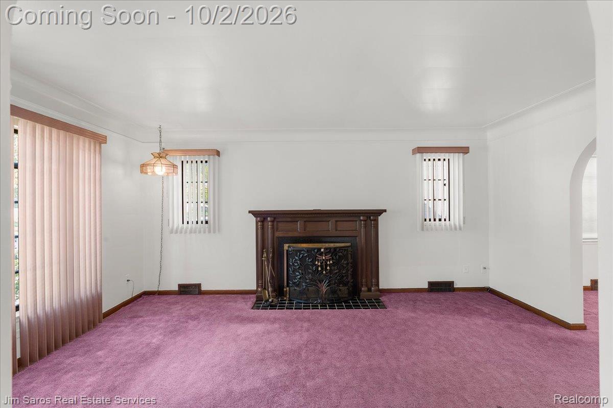 4300 Harvard Road Property Photo 8