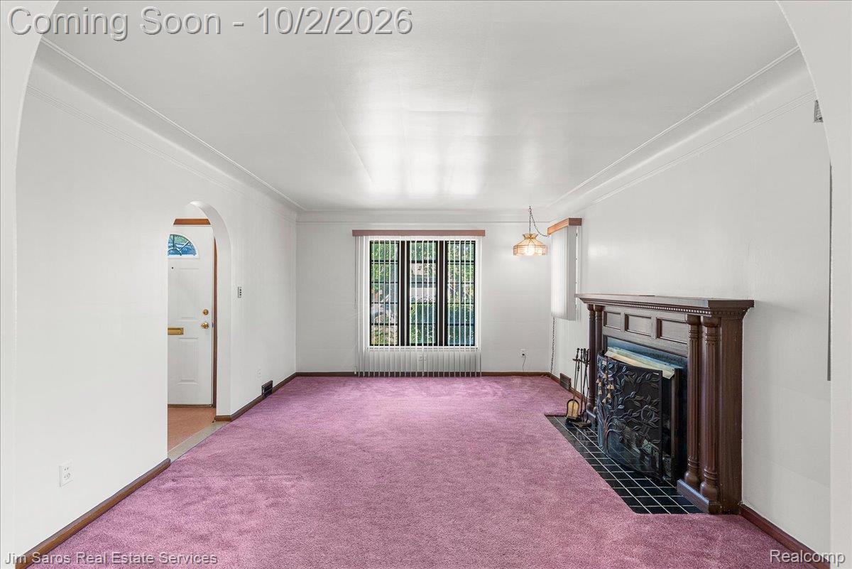 4300 Harvard Road Property Photo 9