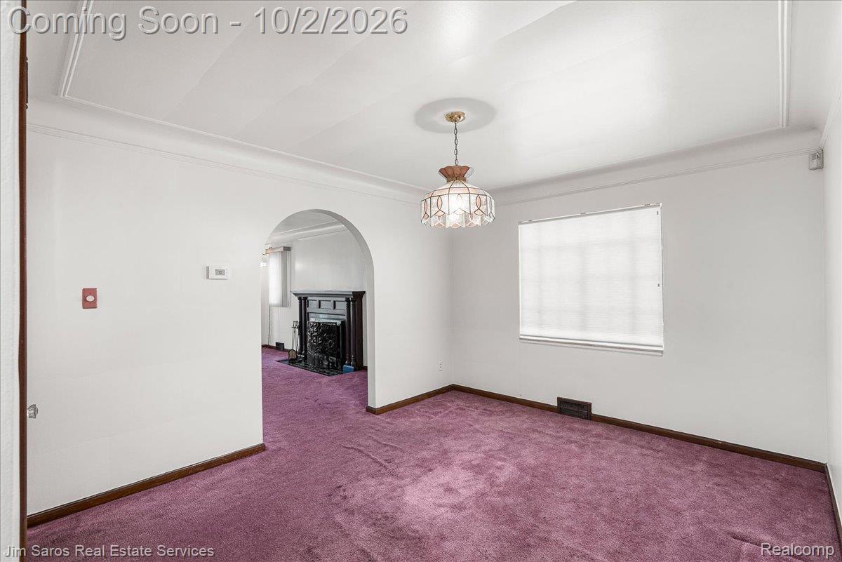 4300 Harvard Road Property Photo 10