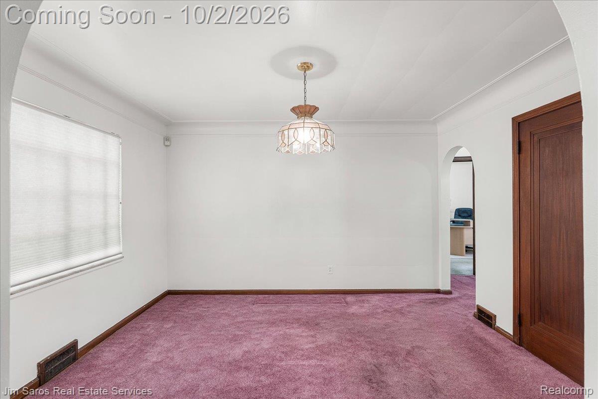 4300 Harvard Road Property Photo 11