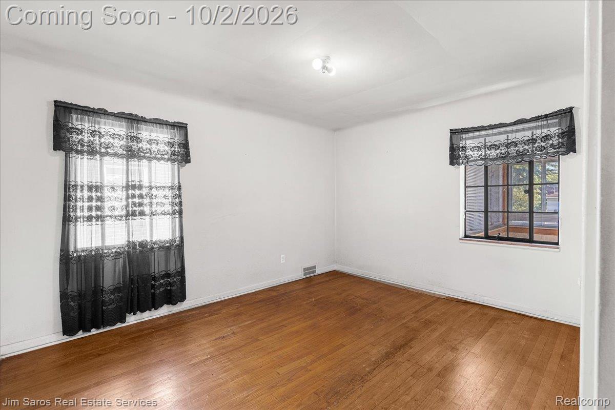 4300 Harvard Road Property Photo 12