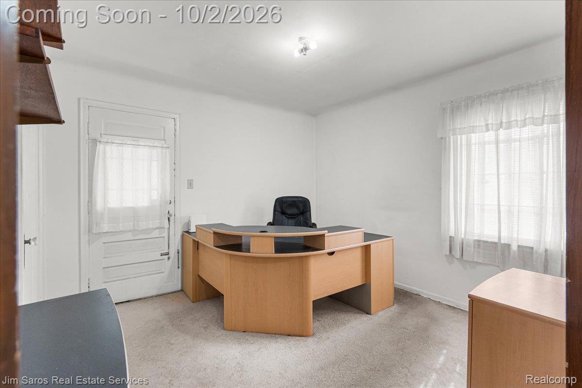 4300 Harvard Road Property Photo 13