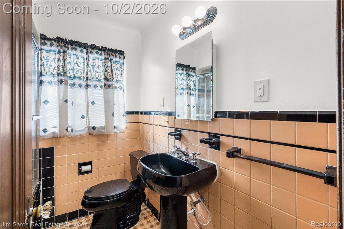 4300 Harvard Road Property Photo 14