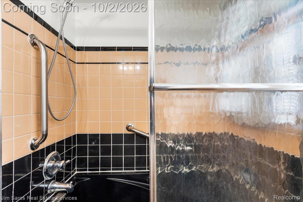 4300 Harvard Road Property Photo 15