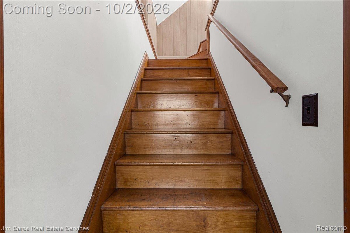 4300 Harvard Road Property Photo 16