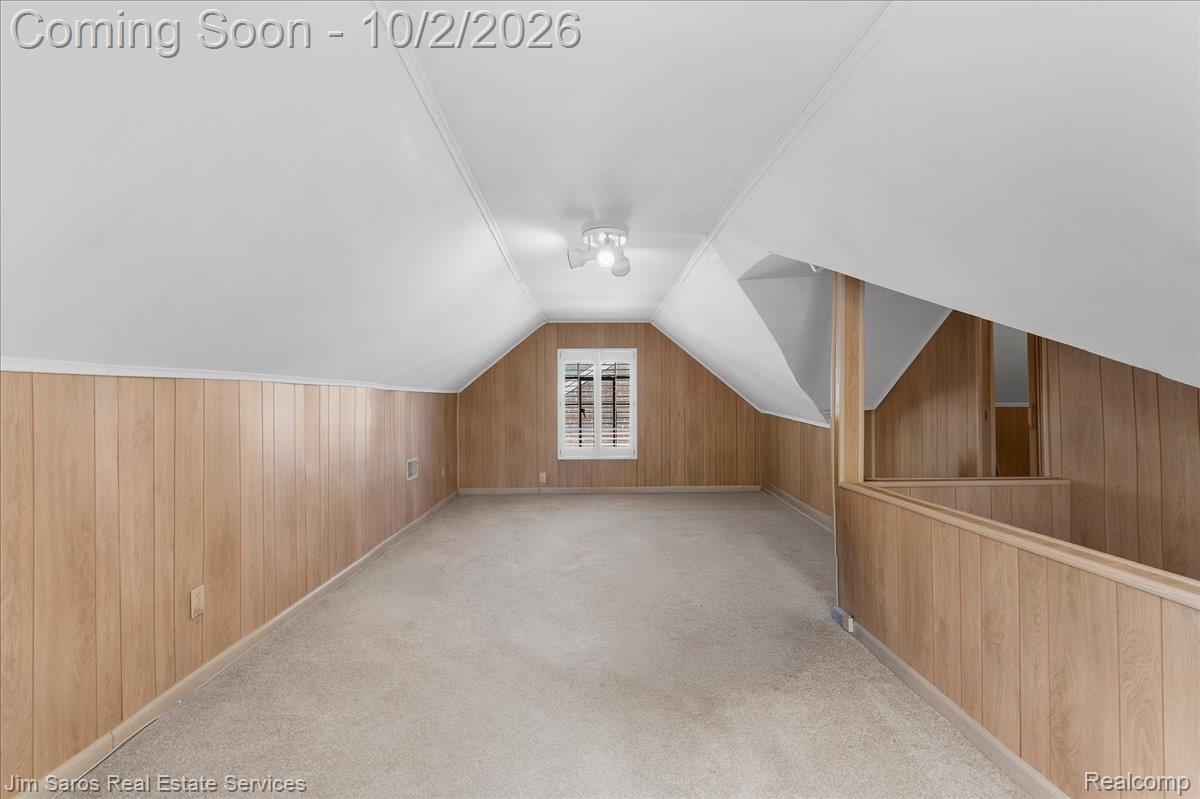 4300 Harvard Road Property Photo 17