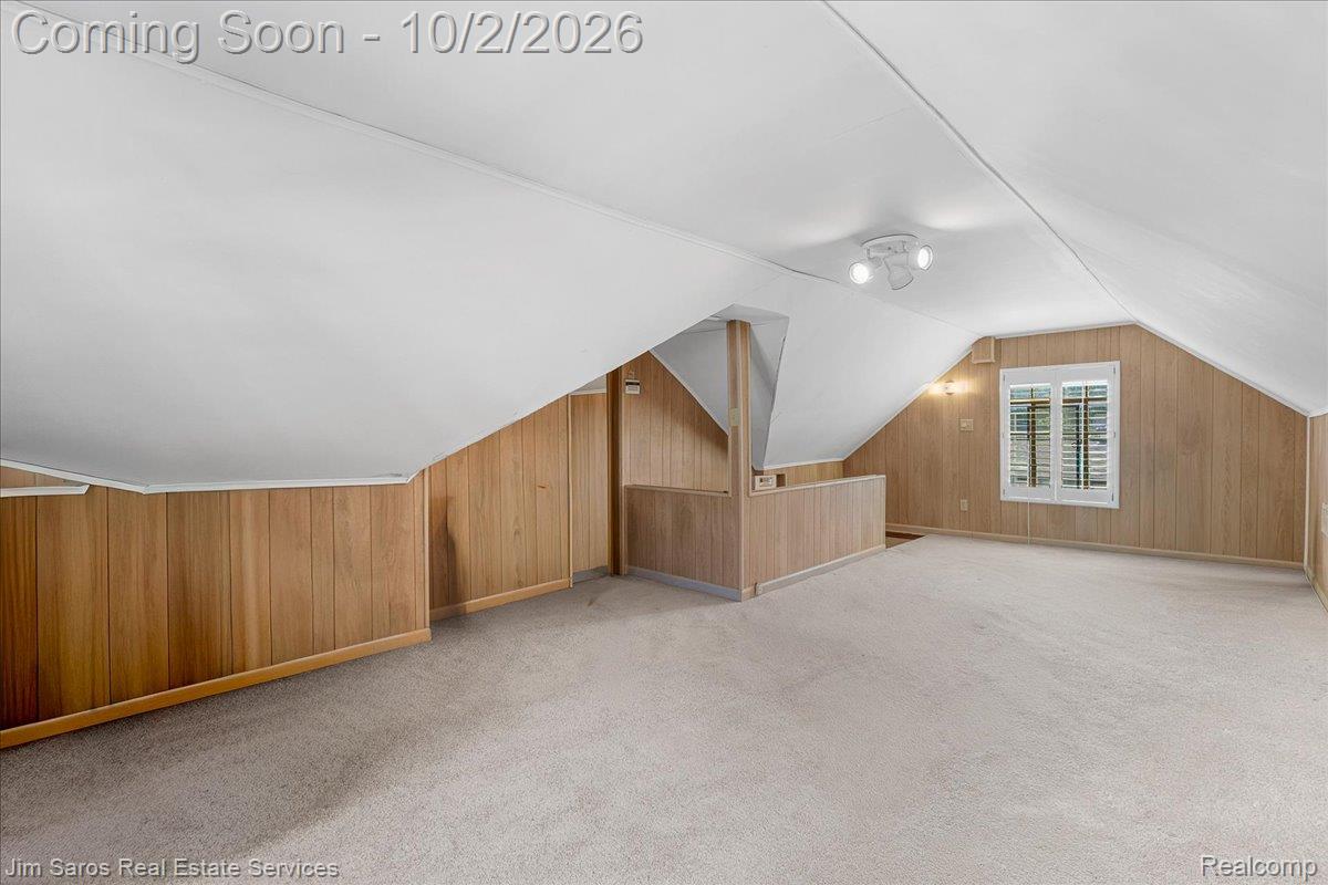 4300 Harvard Road Property Photo 18