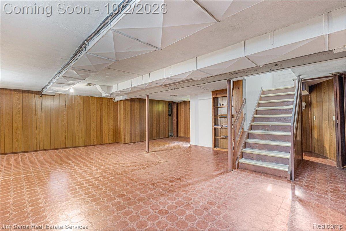 4300 Harvard Road Property Photo 19