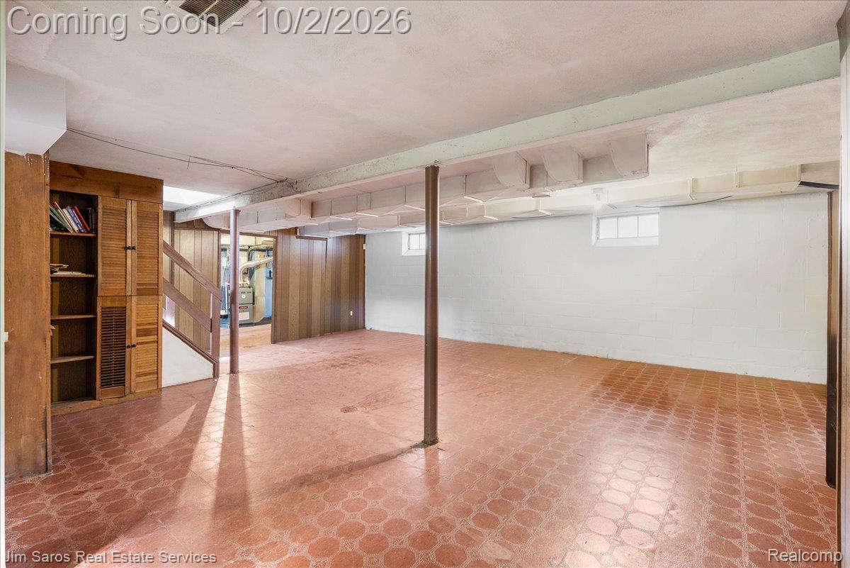 4300 Harvard Road Property Photo 20