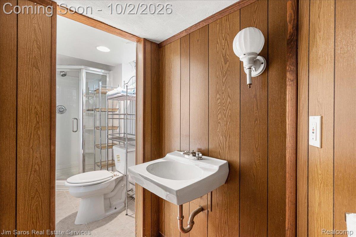 4300 Harvard Road Property Photo 22
