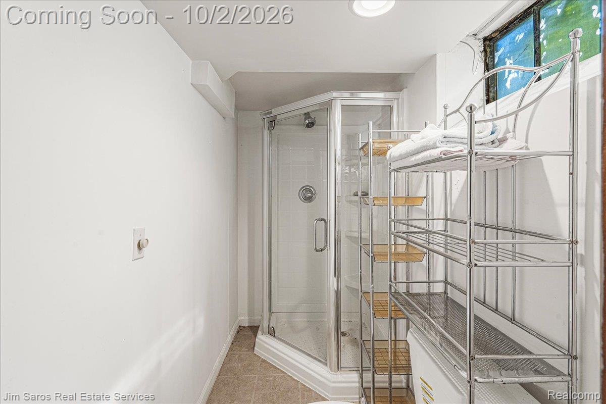 4300 Harvard Road Property Photo 23