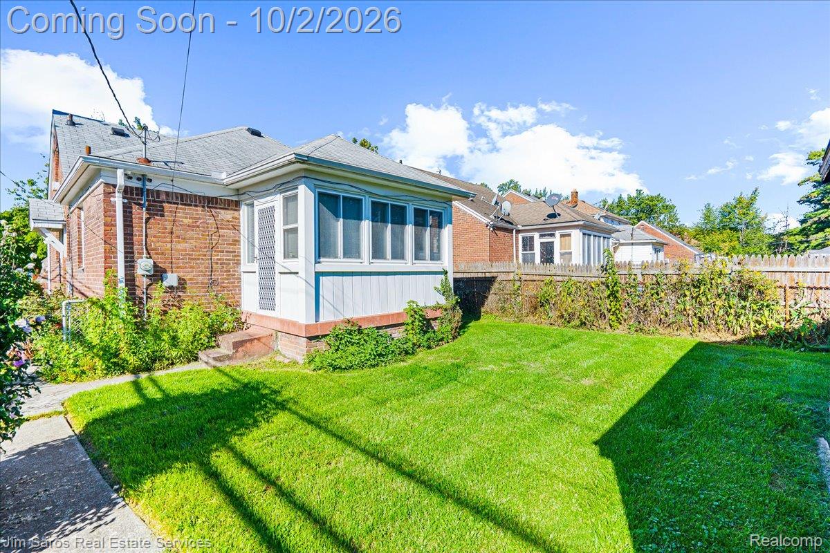 4300 Harvard Road Property Photo 24