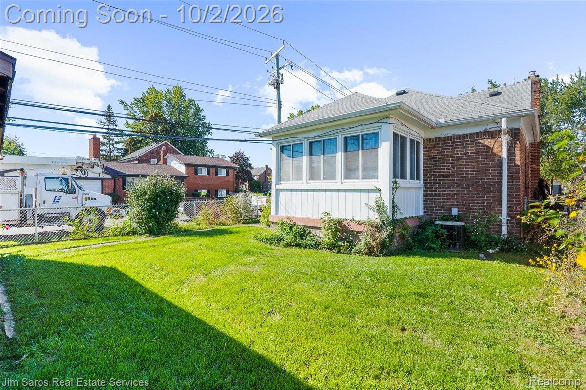 4300 Harvard Road Property Photo 25