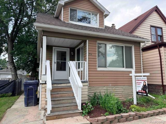 74 Pine Street Property Photo 28