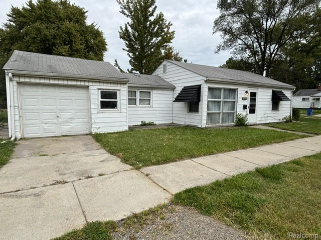 14549 Myrand Street Property Photo 1