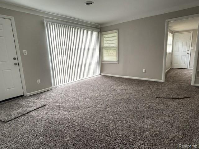 14549 Myrand Street Property Photo 2