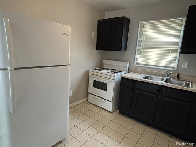 14549 Myrand Street Property Photo 3