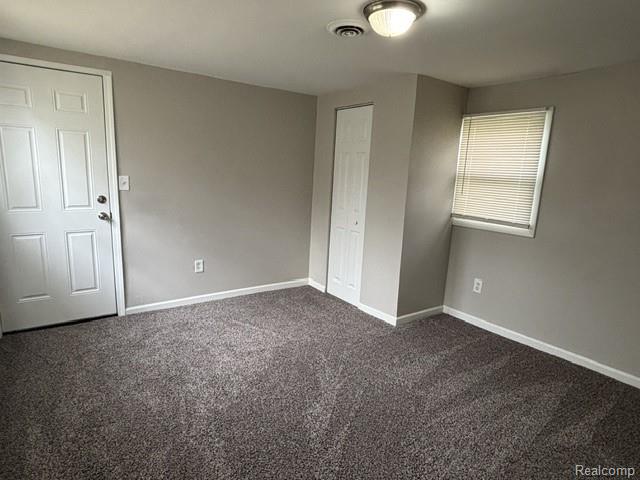 14549 Myrand Street Property Photo 4