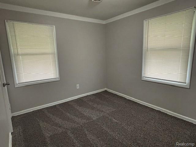14549 Myrand Street Property Photo 5