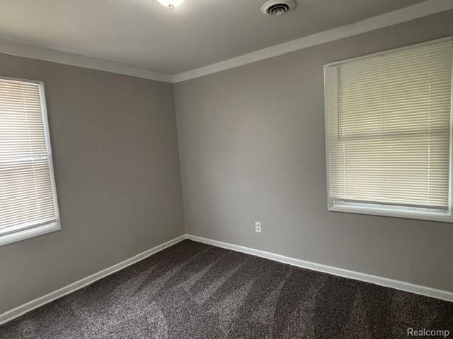 14549 Myrand Street Property Photo 6