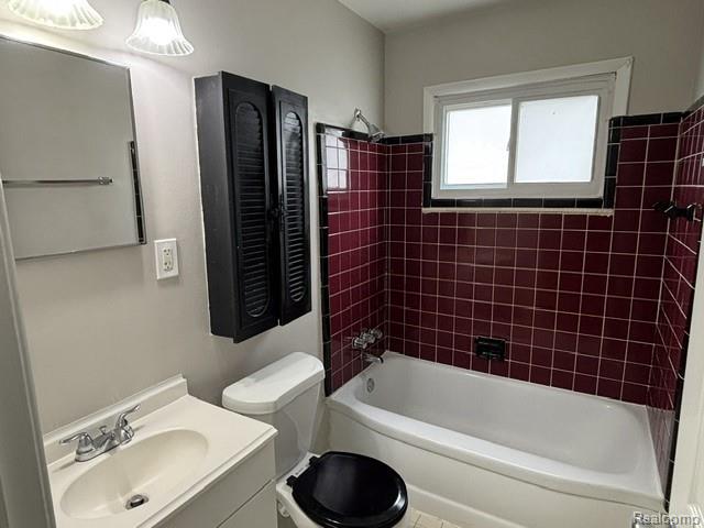 14549 Myrand Street Property Photo 7