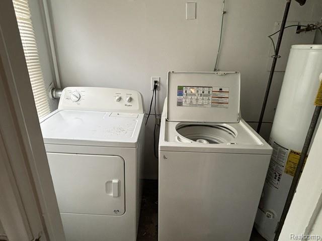 14549 Myrand Street Property Photo 8