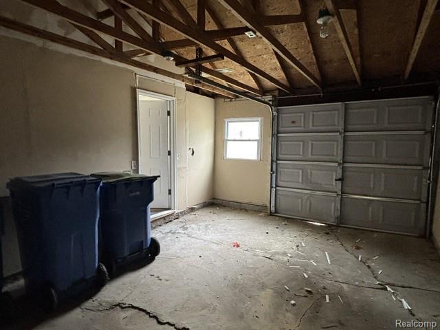 14549 Myrand Street Property Photo 9