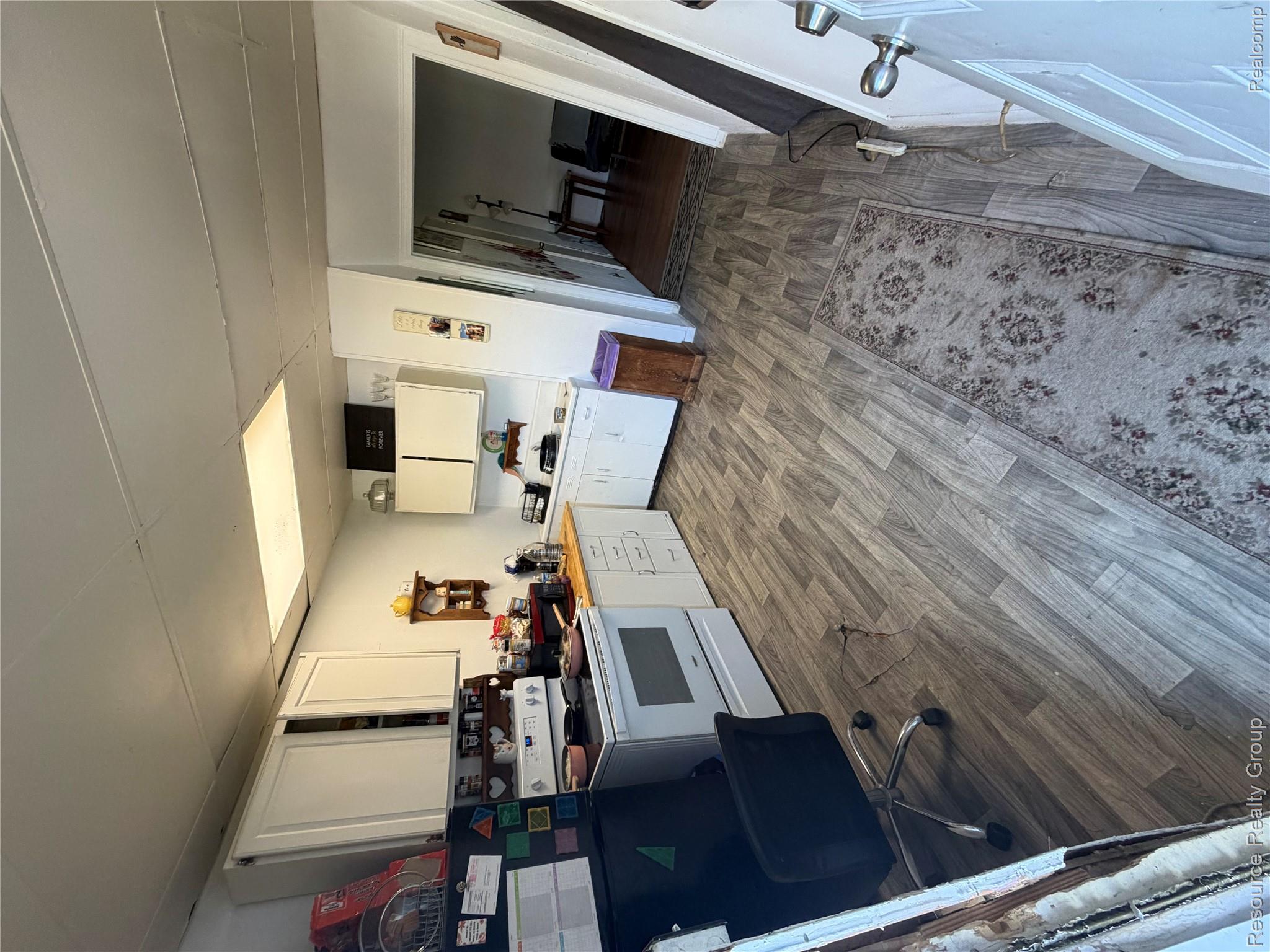12723 Ostrander Road Property Photo 3