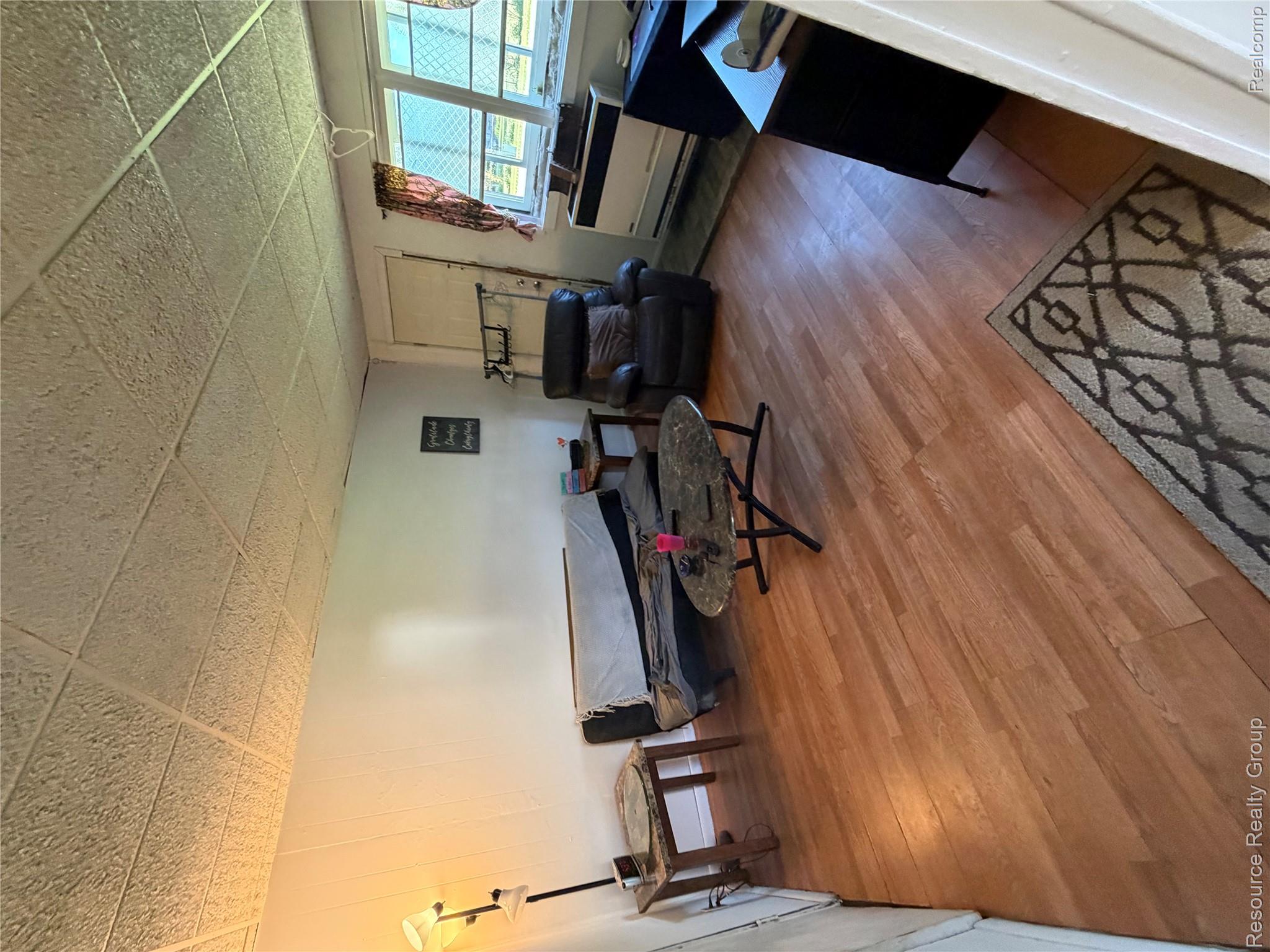 12723 Ostrander Road Property Photo 4