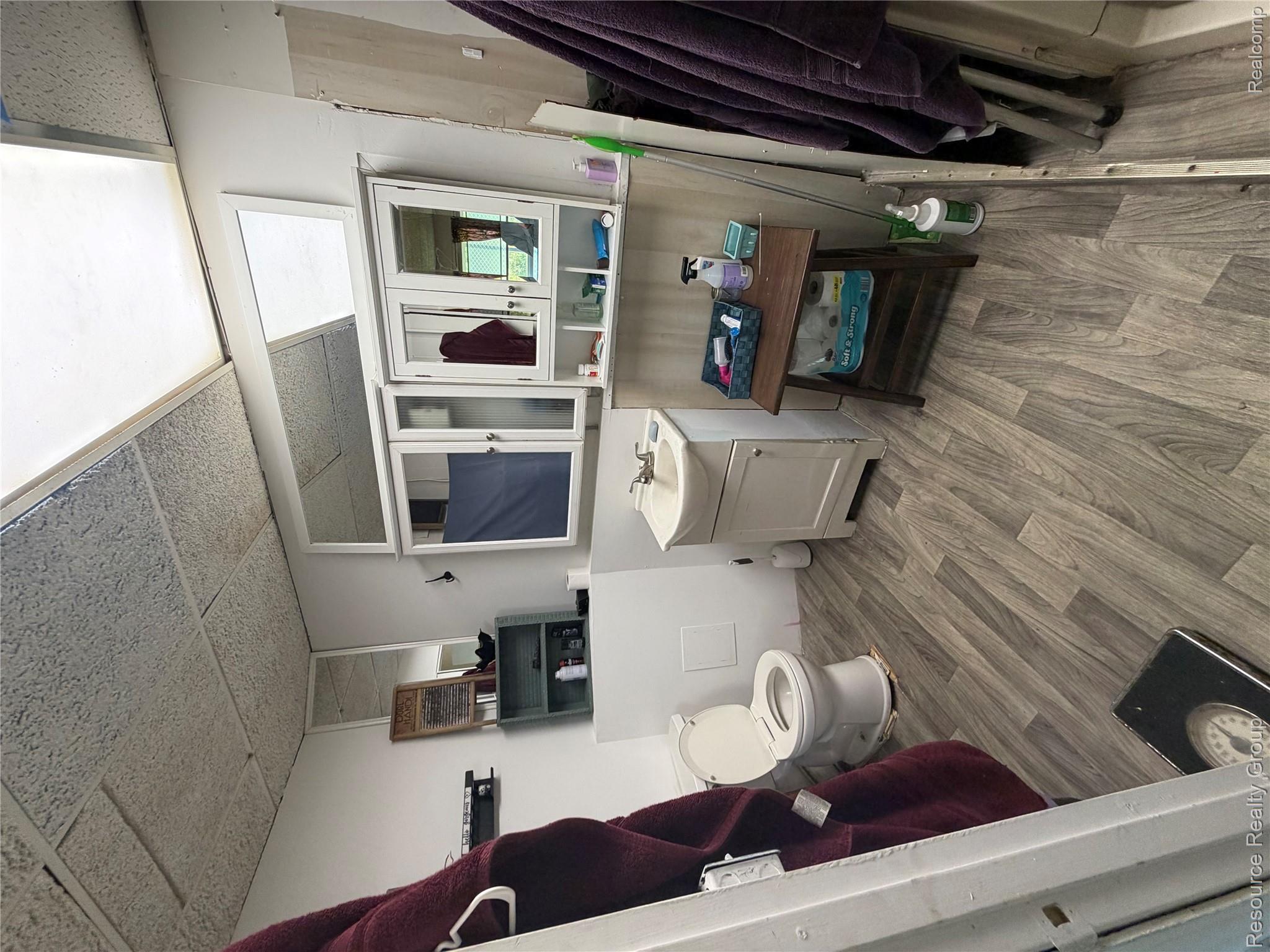 12723 Ostrander Road Property Photo 5