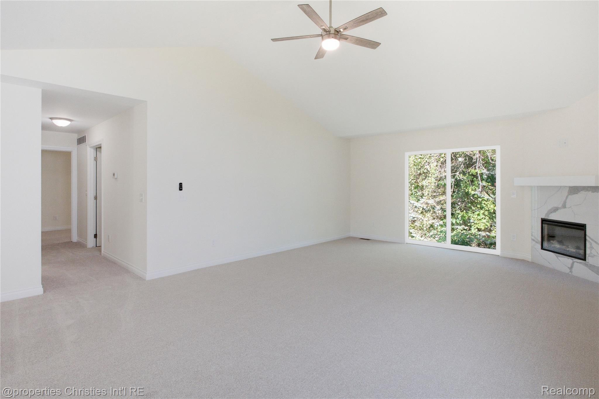 757 Nelsons Ridge 2 Property Photo 11