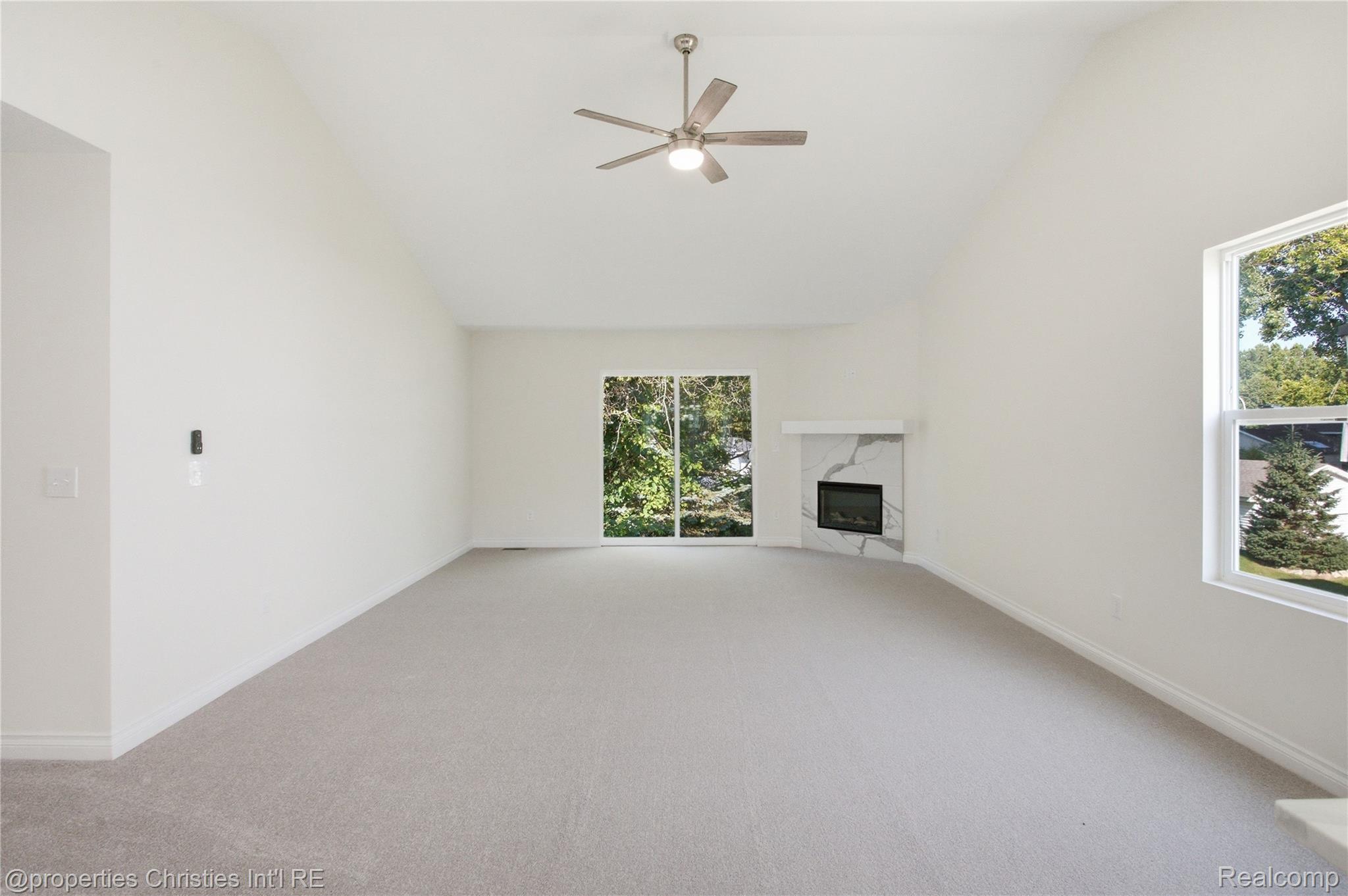 757 Nelsons Ridge 2 Property Photo 12