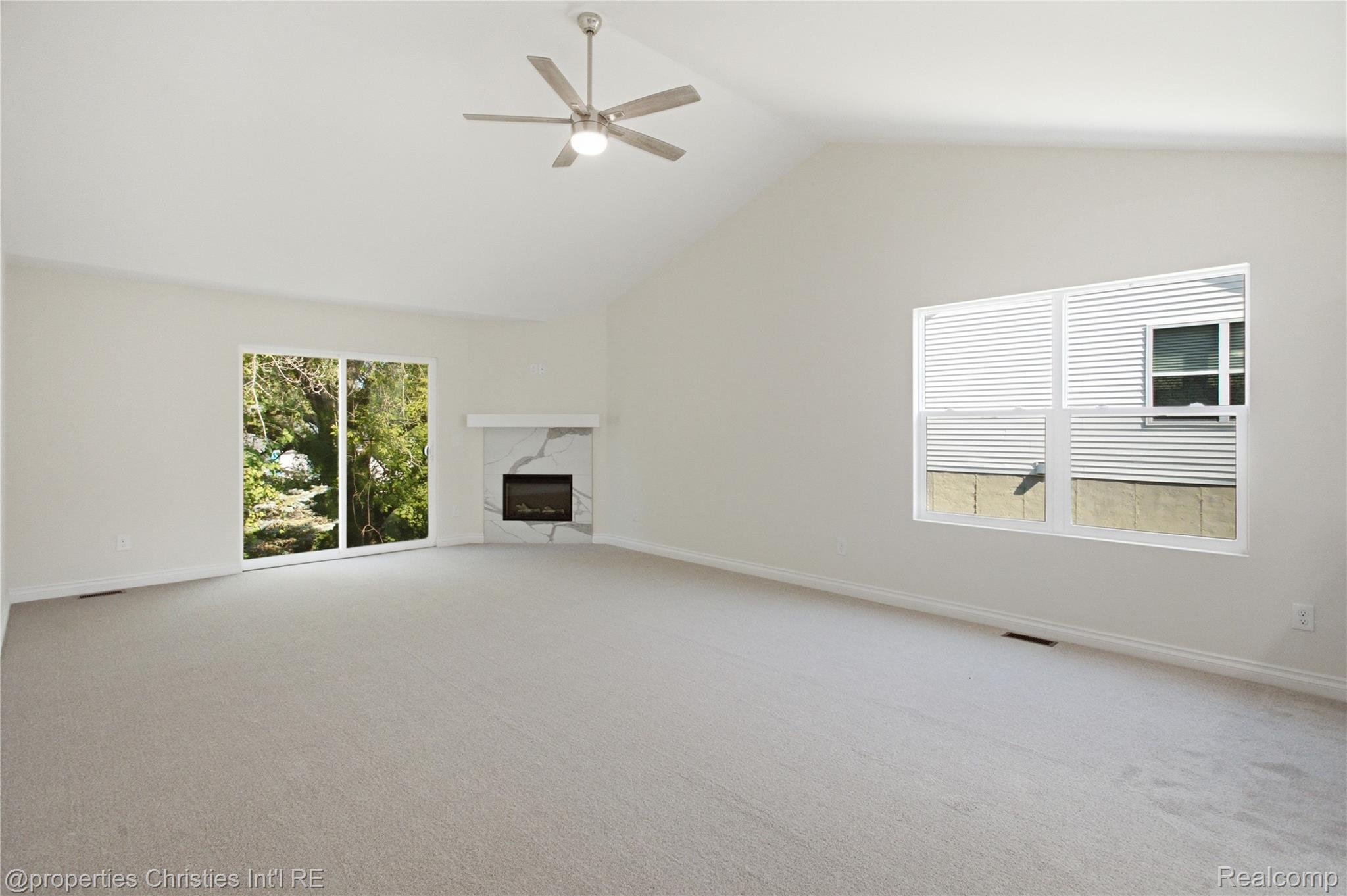 757 Nelsons Ridge 2 Property Photo 13